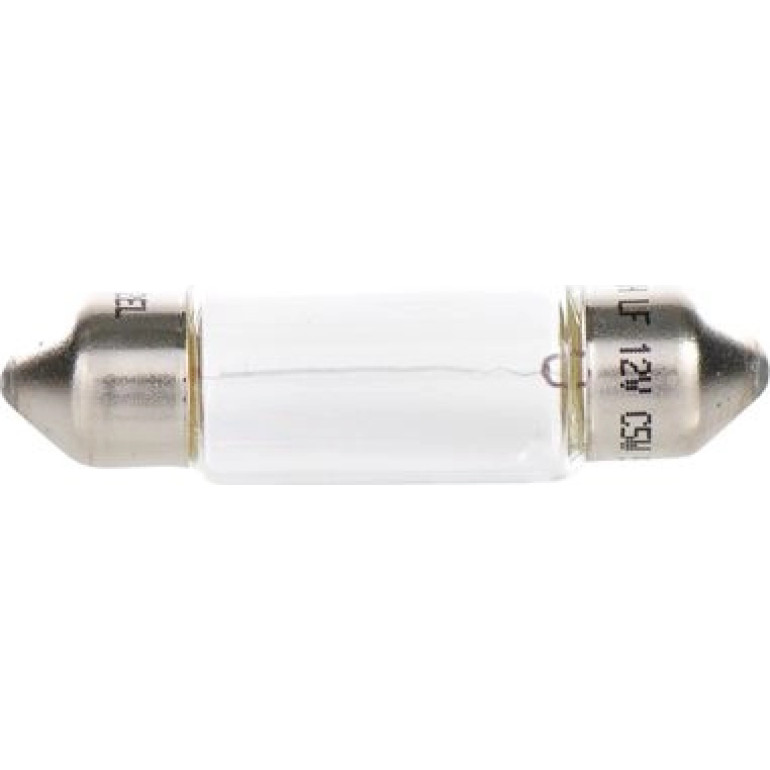 Glühlampe, Innenraumleuchte 1 987 302 211 Glühlampe, Innenraumleuchte 1 987 302 211