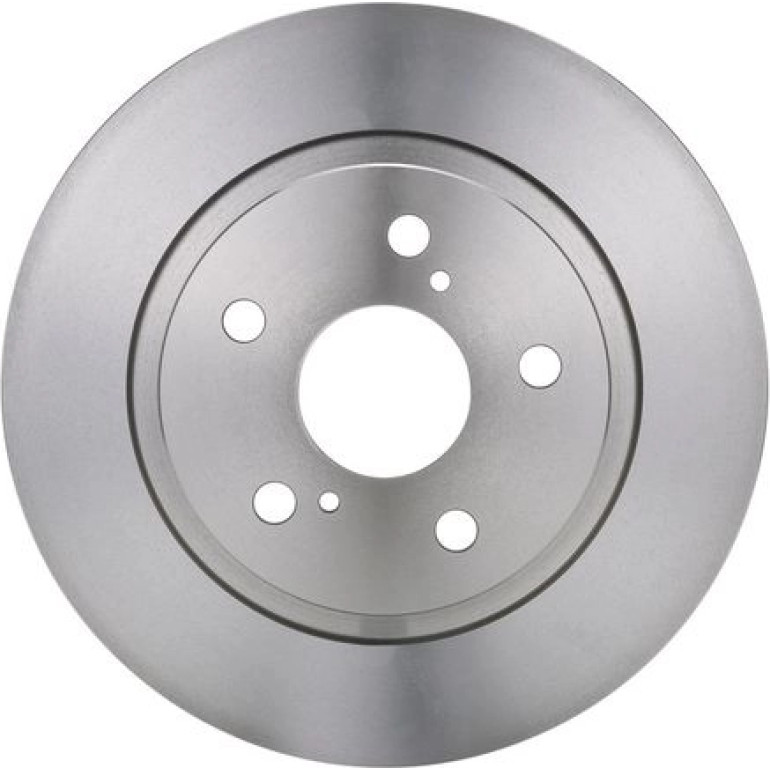 Bremsscheibe 0 986 479 656 Bremsscheibe 0 986 479 656