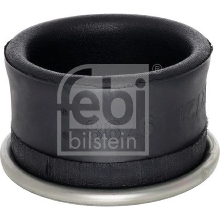Federbalg, Luftfederung 102721 Federbalg, Luftfederung 102721