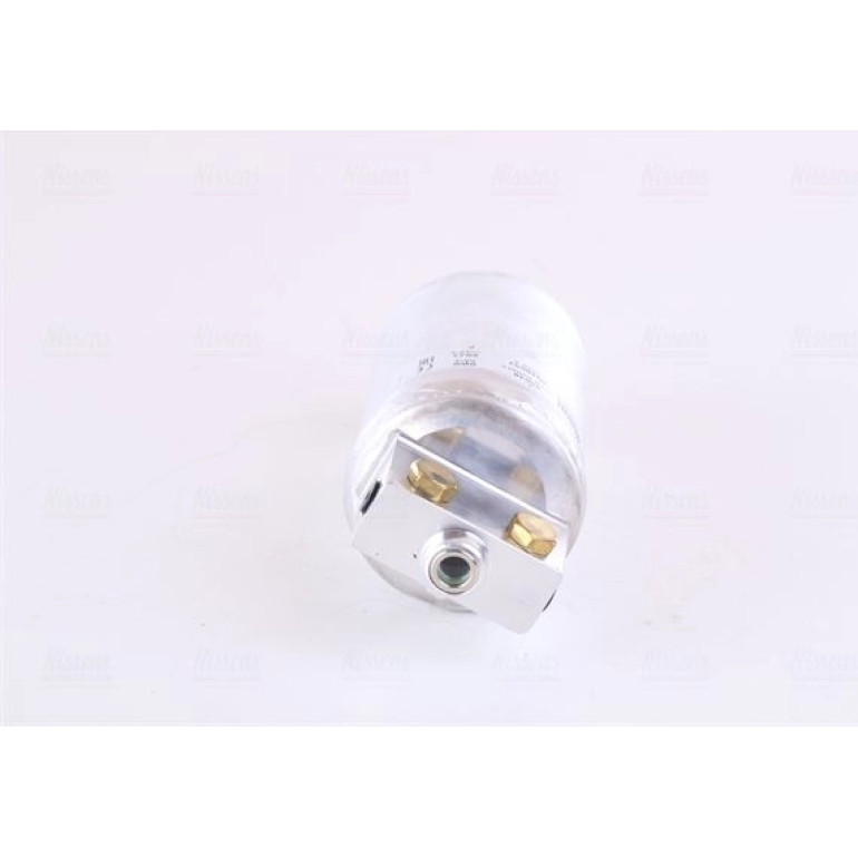 Trockner, Klimaanlage 95048 Trockner, Klimaanlage 95048