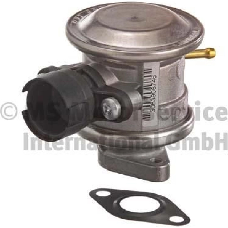 Ventil, Sekundärluftpumpsystem 7.22769.73.0