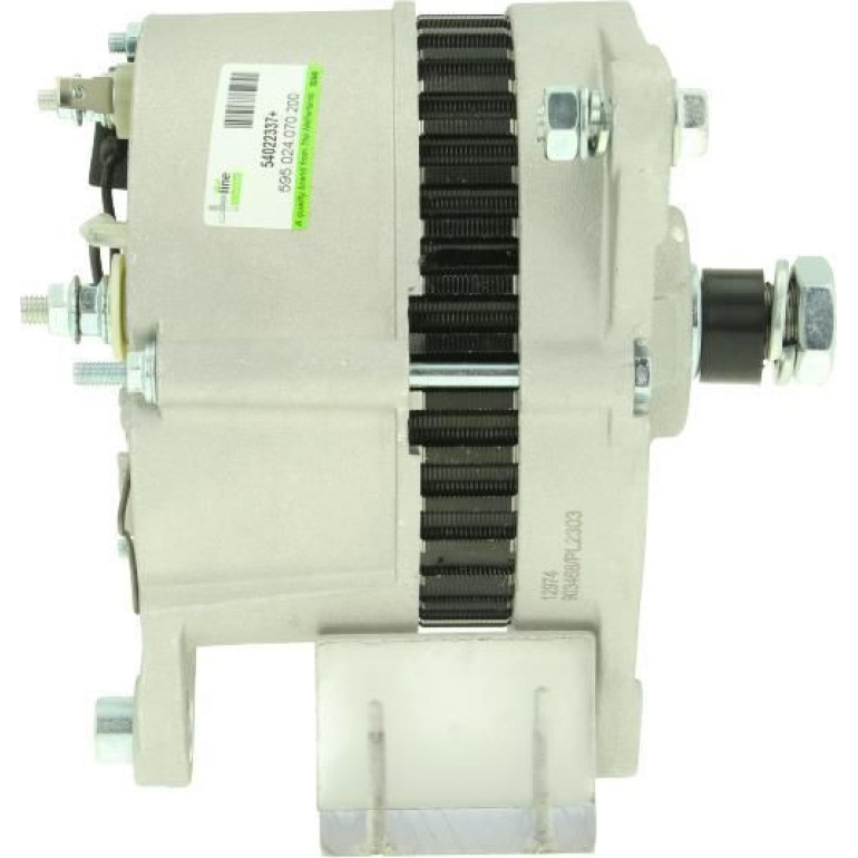 Generator 595.024.070.200 Generator 595.024.070.200