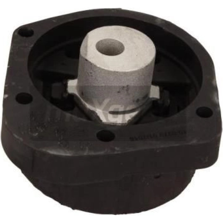 Lagerung, Automatikgetriebe 40-0379 Lagerung, Automatikgetriebe 40-0379