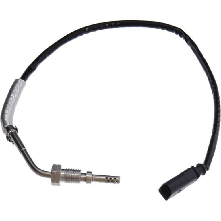 Sensor, Abgastemperatur 368897