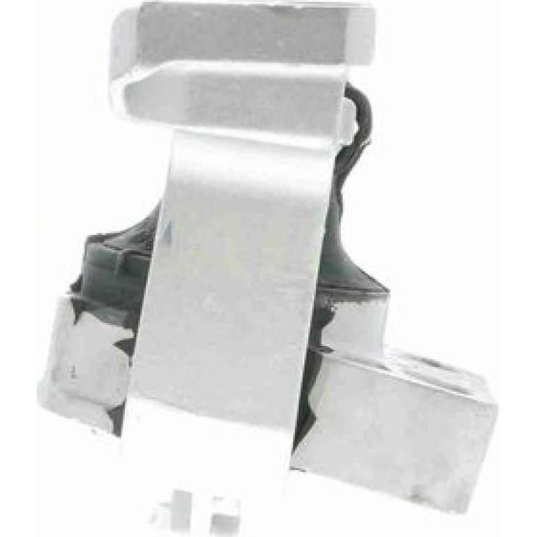 Lagerung, Motor V25-0171 Lagerung, Motor V25-0171