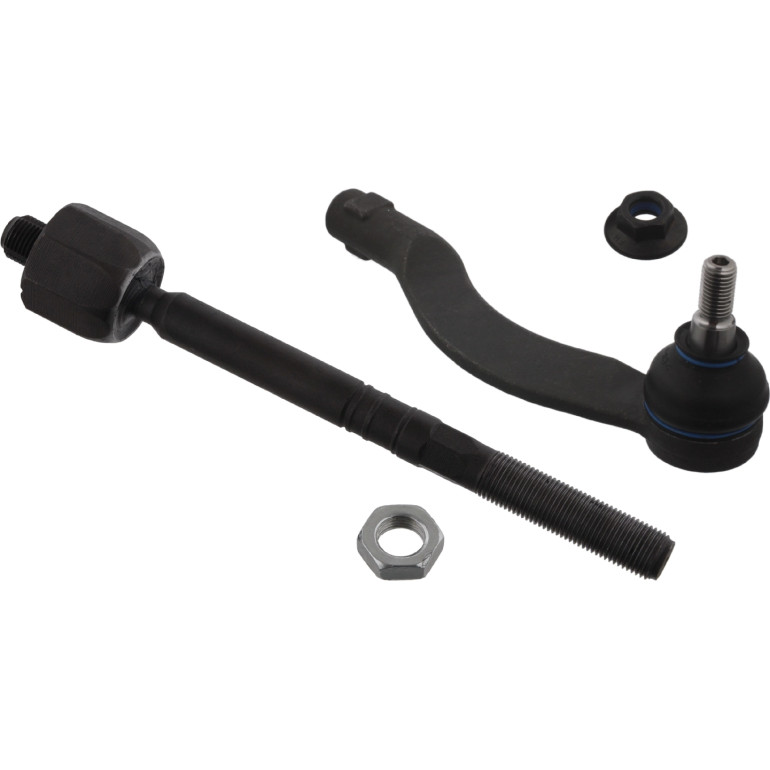 FEBI BILSTEIN 39564 Spurstange FEBI BILSTEIN 39564 Spurstange