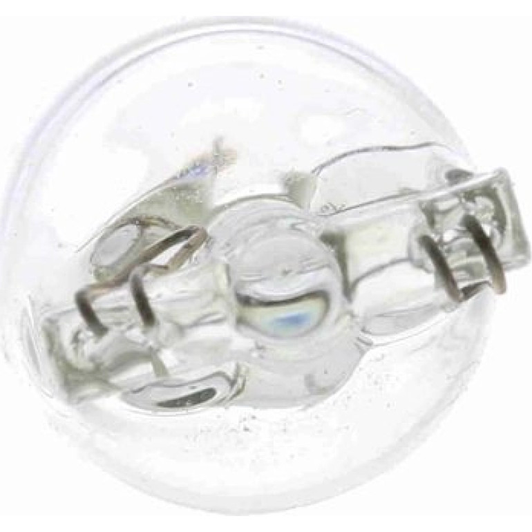 Glühlampe, Kennzeichenleuchte V99-84-0001 Glühlampe, Kennzeichenleuchte V99-84-0001