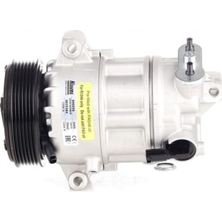 Kompressor, Klimaanlage 890056 Kompressor, Klimaanlage 890056