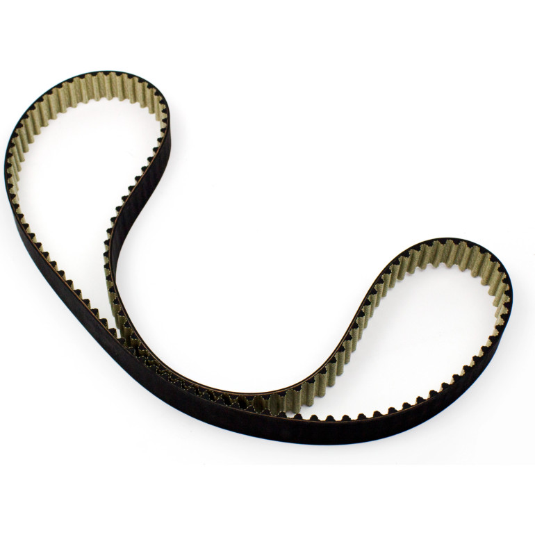 Zahnriemensatz KD455.52 Zahnriemensatz KD455.52