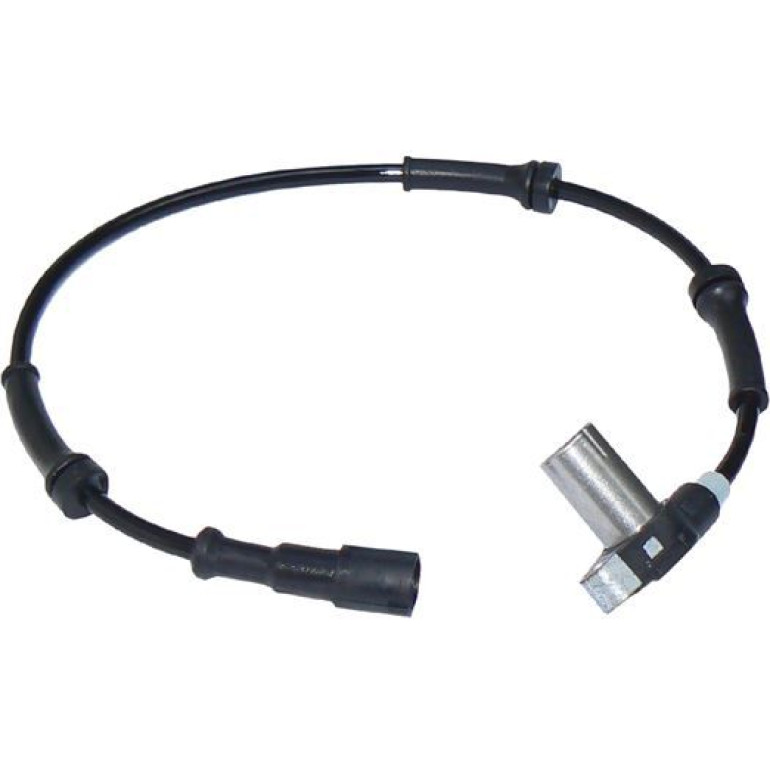 Sensor, Raddrehzahl 0900280