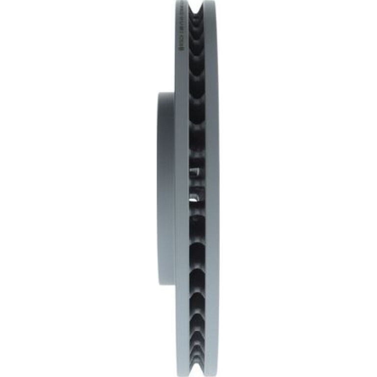 Bremsscheibe 0 986 479 H04