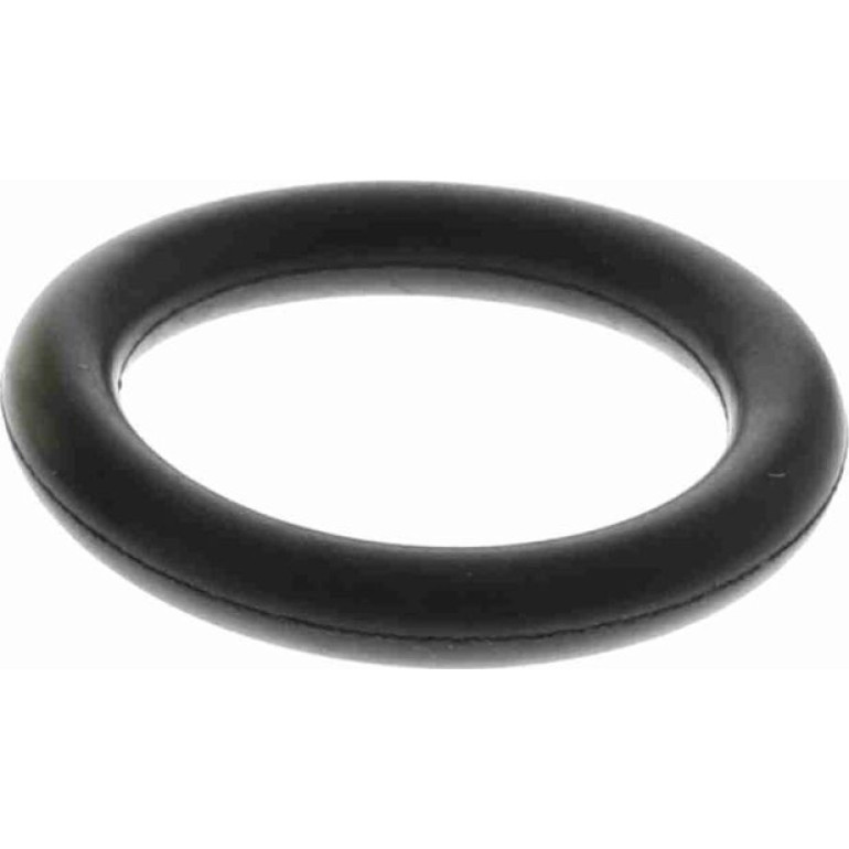 Sensor, Kühlmitteltemperatur V10-72-0912 Sensor, Kühlmitteltemperatur V10-72-0912