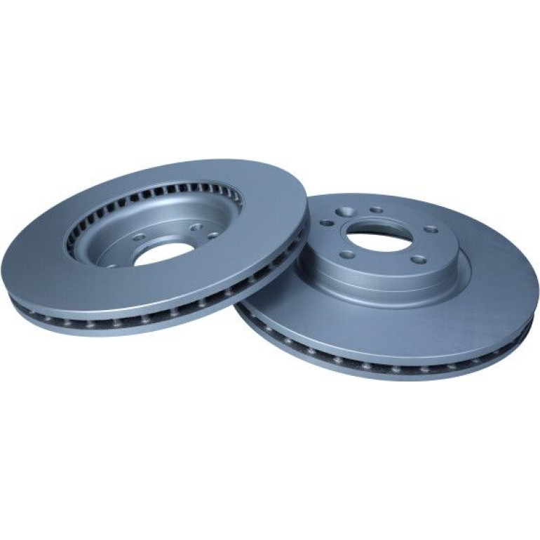 Bremsscheibe QD0570 Bremsscheibe QD0570