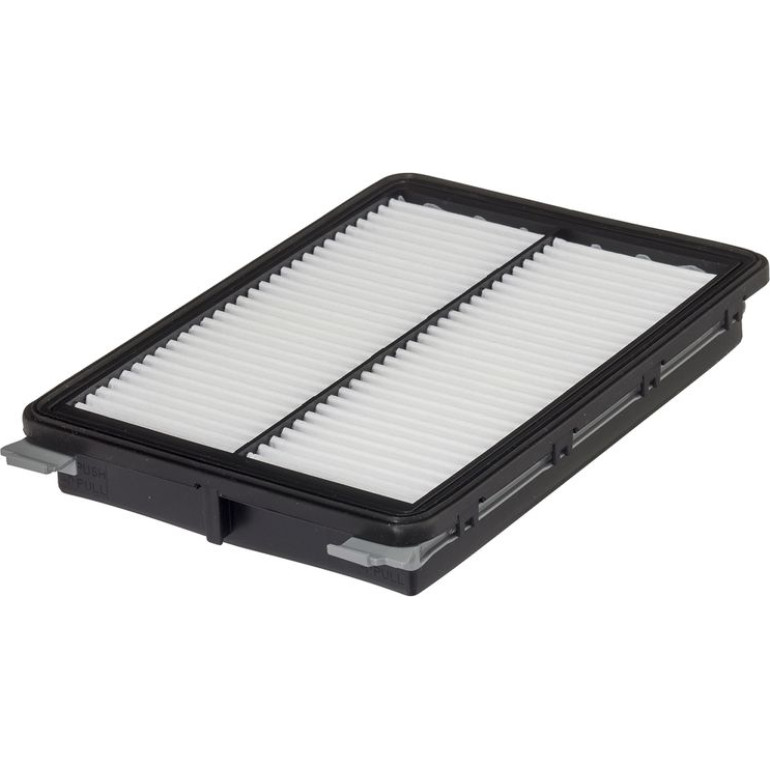 Luftfilter E1597L Luftfilter E1597L