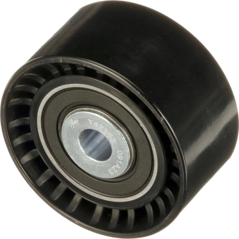 Umlenk-/Führungsrolle, Zahnriemen T42162 Umlenk-/Führungsrolle, Zahnriemen T42162
