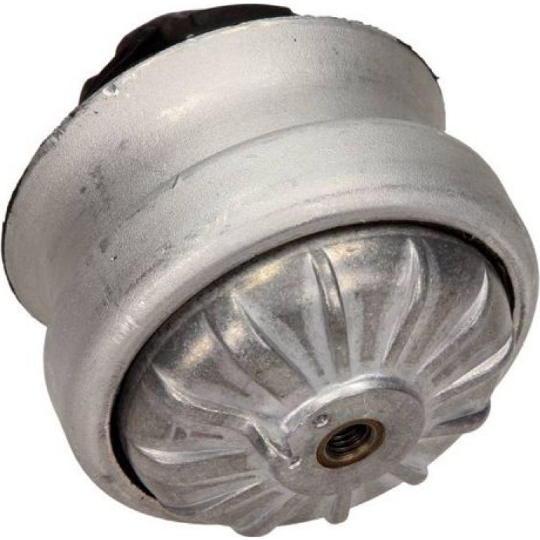 Lagerung, Motor 40-0018 Lagerung, Motor 40-0018