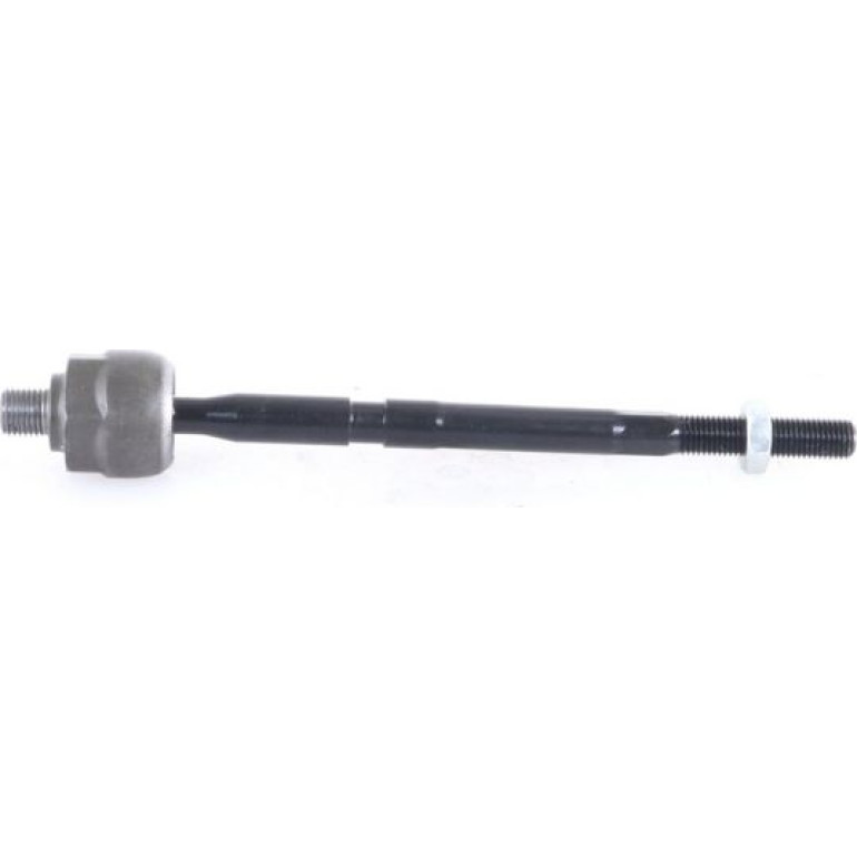 Axialgelenk, Spurstange L15207