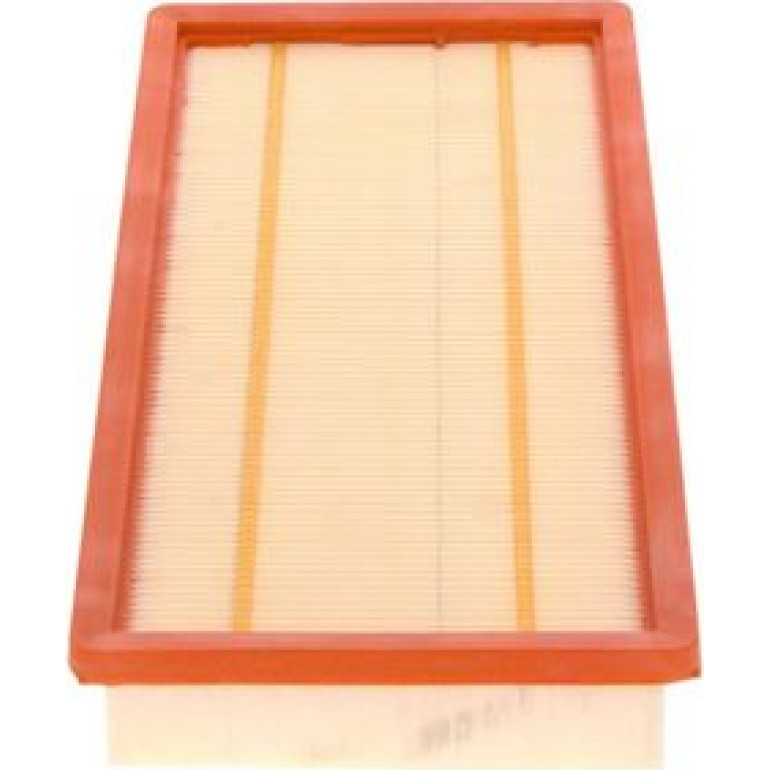 BOSCH 1 457 433 317 Luftfilter BOSCH 1 457 433 317 Luftfilter