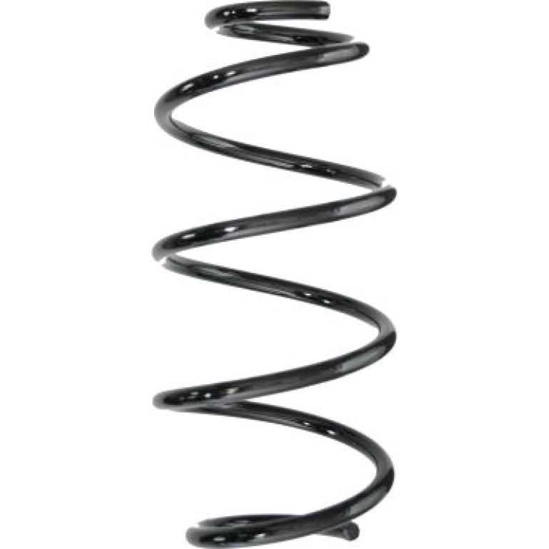 Fahrwerksfeder 86741 Fahrwerksfeder 86741