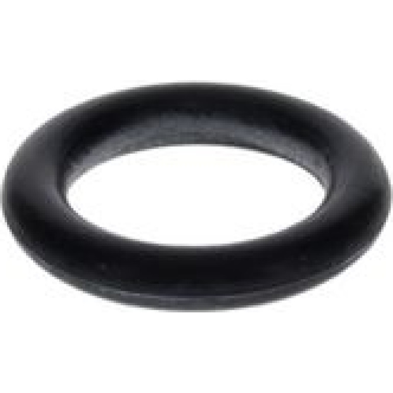 Dichtring 1 410 210 001