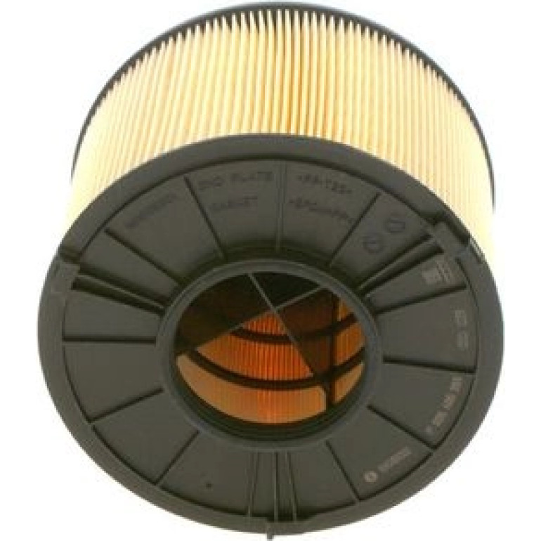 Luftfilter F 026 400 393 Luftfilter F 026 400 393