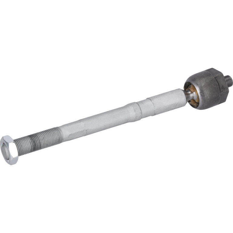 FEBI BILSTEIN 106330 Axialgelenk, Spurstange FEBI BILSTEIN 106330 Axialgelenk, Spurstange