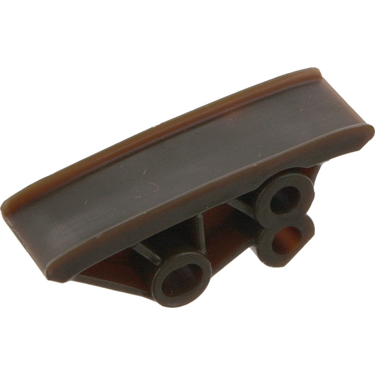FEBI BILSTEIN 10418 Gleitschiene, Steuerkette FEBI BILSTEIN 10418 Gleitschiene, Steuerkette