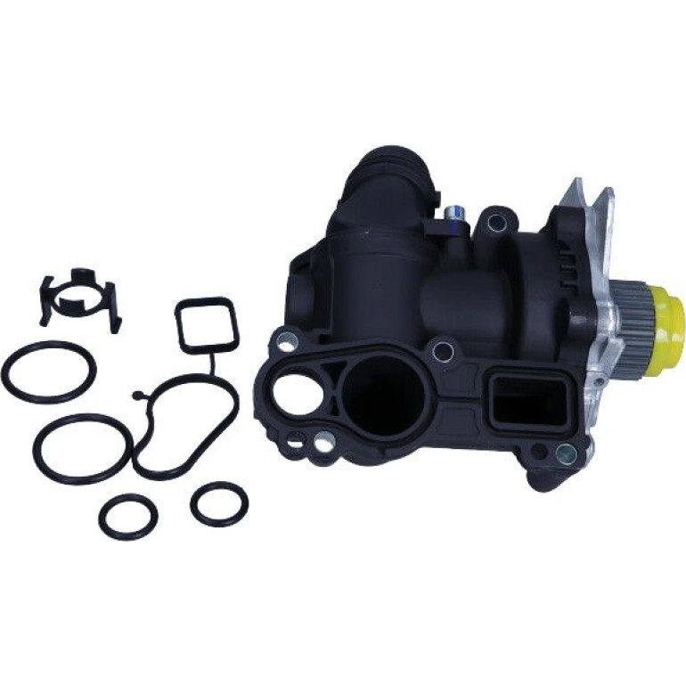Wasserpumpe 47-0245 Wasserpumpe 47-0245