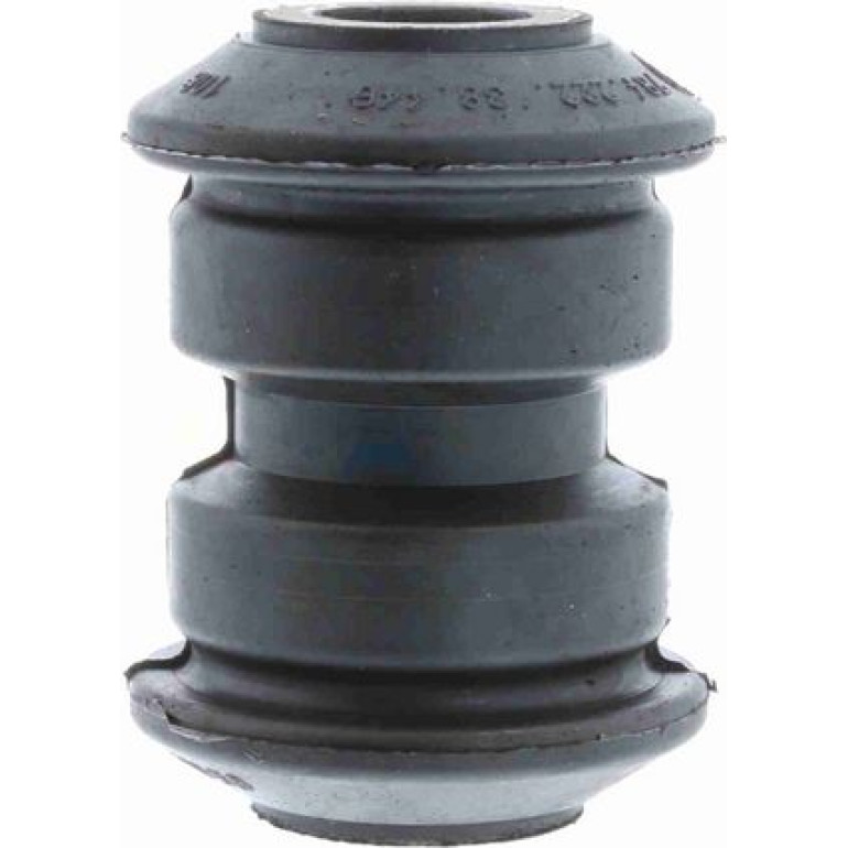 Lagerung, Lenker V30-7522