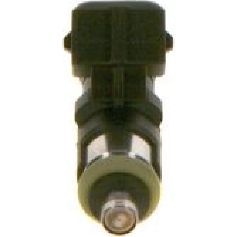 BOSCH 0 280 158 169 Einspritzventil BOSCH 0 280 158 169 Einspritzventil