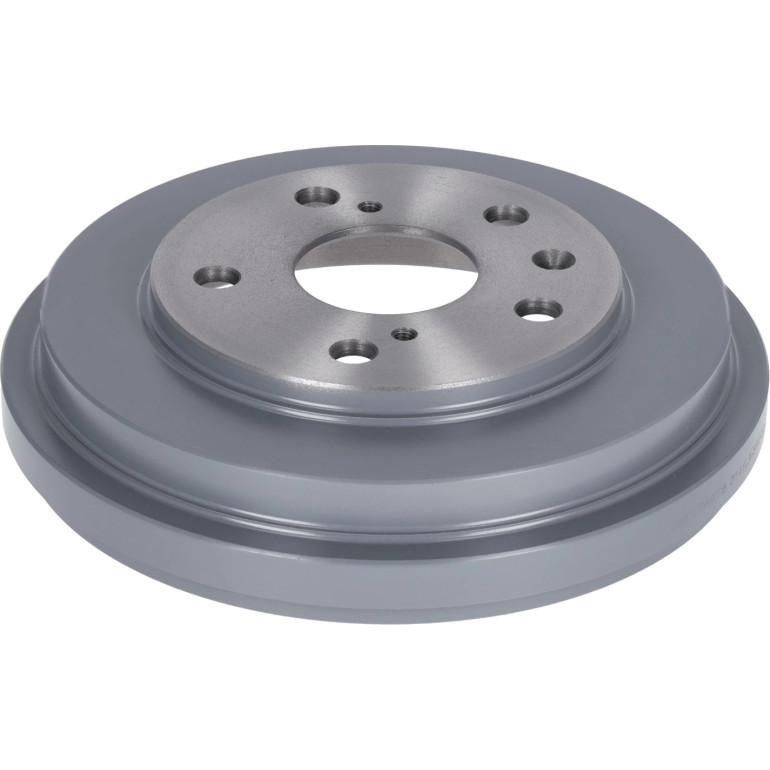 FEBI BILSTEIN 176978 Bremstrommel FEBI BILSTEIN 176978 Bremstrommel