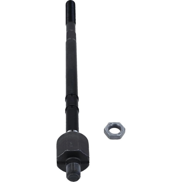 Axialgelenk, Spurstange 26671 01 Axialgelenk, Spurstange 26671 01