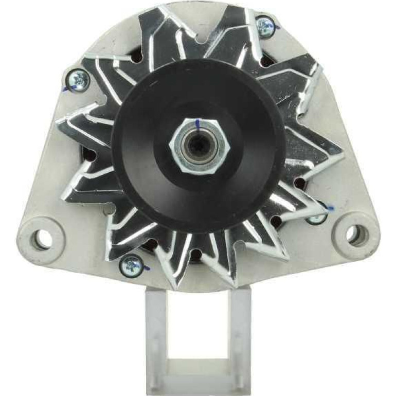 Generator 555.005.055.010