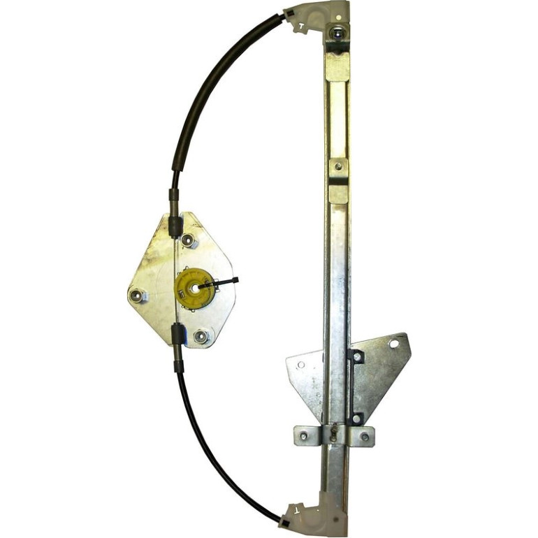 Fensterheber 851369 Fensterheber 851369