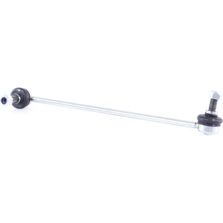 Stange/Strebe, Stabilisator L29621 Stange/Strebe, Stabilisator L29621