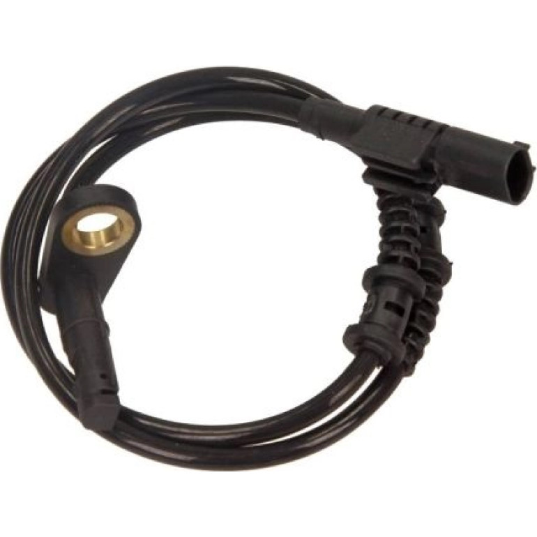 Sensor, Raddrehzahl 20-0219 Sensor, Raddrehzahl 20-0219