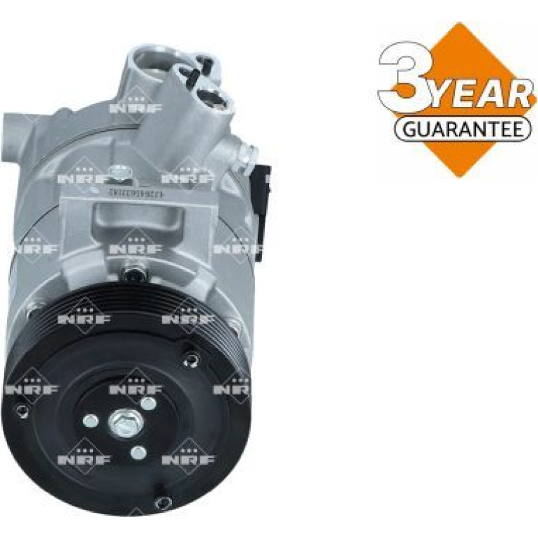 Kompressor, Klimaanlage 32936 Kompressor, Klimaanlage 32936