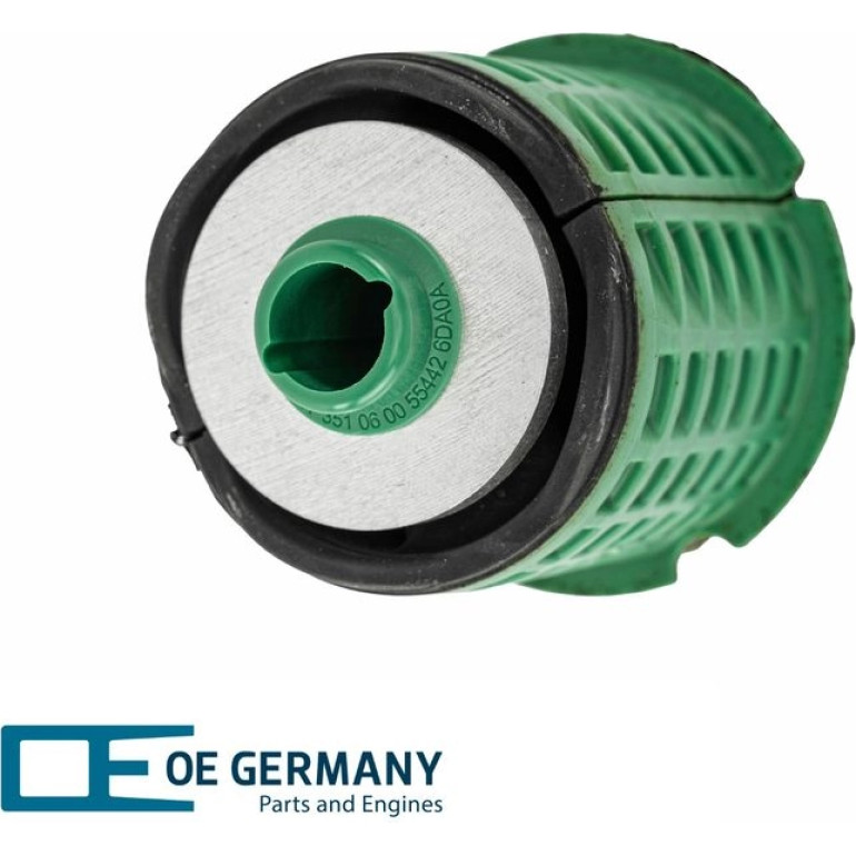 Lager Achsträger Hinterachse beidseitig hinten für MERCEDES BENZ A KLASSE CLA B Lager Achsträger Hinterachse beidseitig hinten für MERCEDES BENZ A KLASSE CLA B