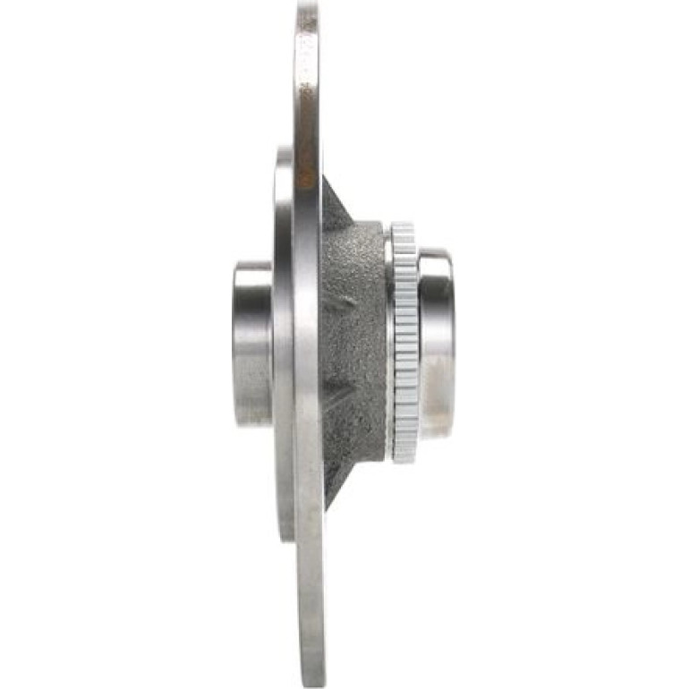 Bremsscheibe 0 986 479 759 Bremsscheibe 0 986 479 759