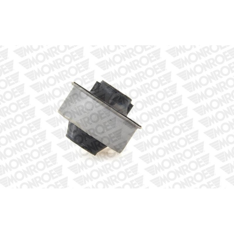 Lagerung, Lenker L28807