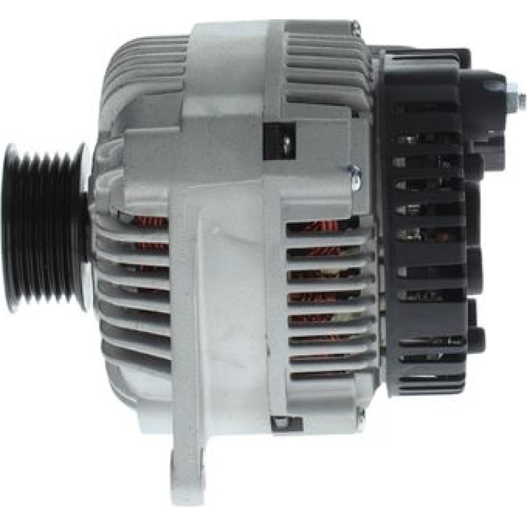 Generator 1 986 A02 000 Generator 1 986 A02 000