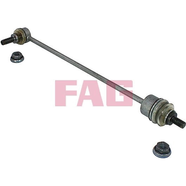 Stange/Strebe, Stabilisator 818 0257 10 Stange/Strebe, Stabilisator 818 0257 10