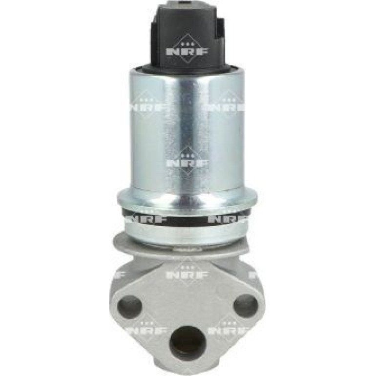 AGR-Ventil 48662 AGR-Ventil 48662