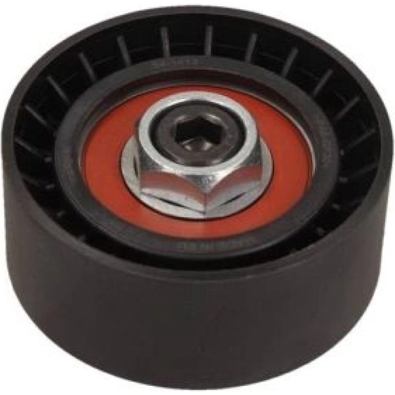 Spannrolle, Keilrippenriemen 54-1412 Spannrolle, Keilrippenriemen 54-1412