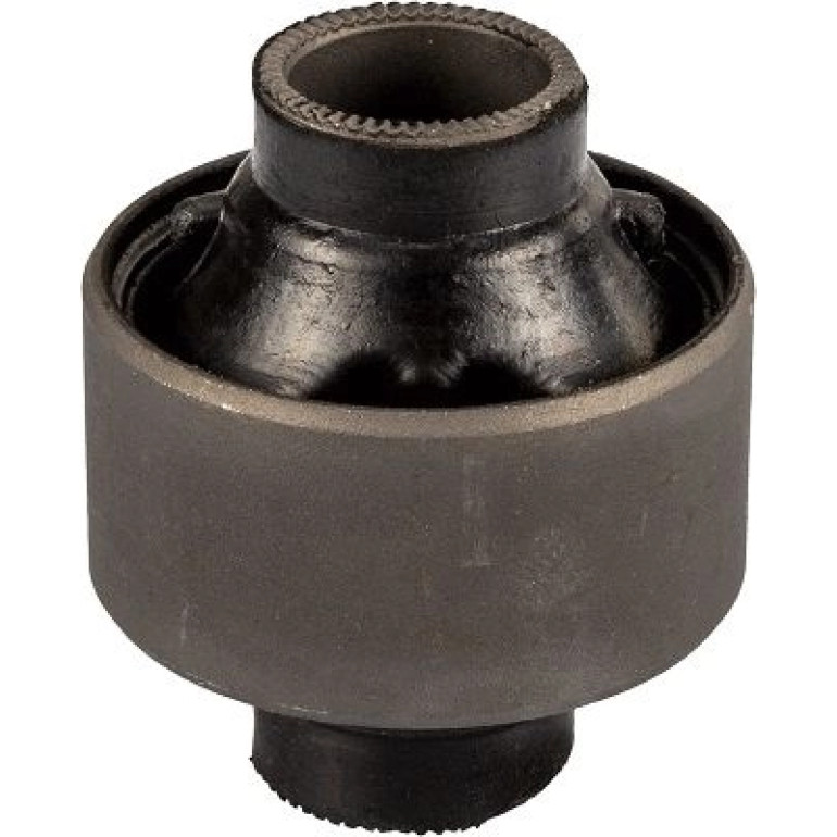 Lagerung, Lenker JBU741