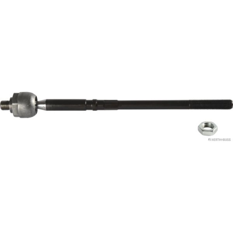 Axialgelenk, Spurstange J4843068 Axialgelenk, Spurstange J4843068
