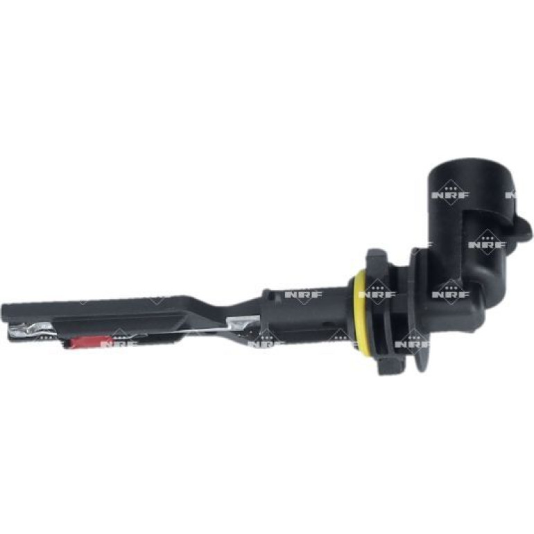 Sensor, Kühlmittelstand 453024