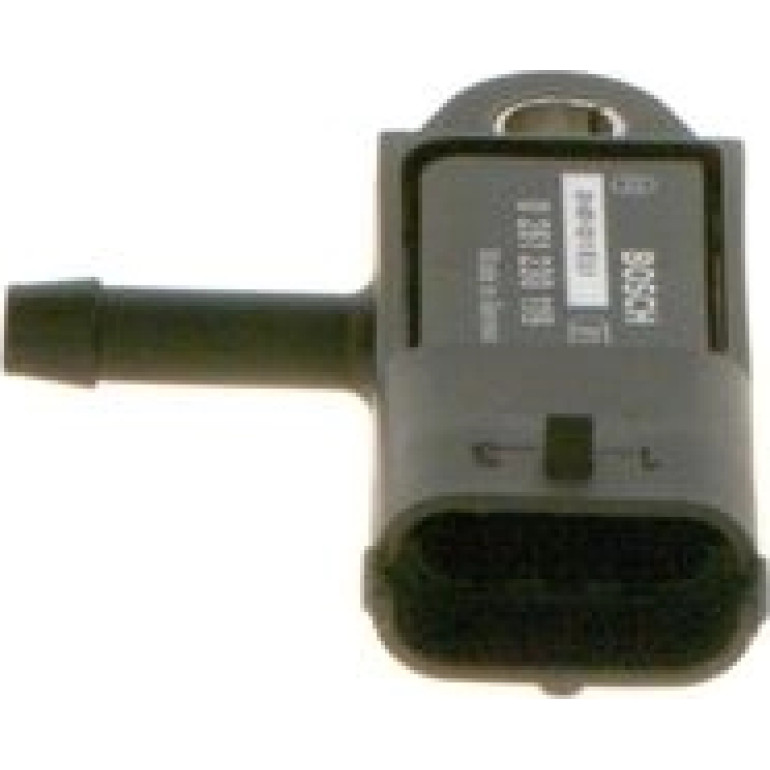 Sensor, Saugrohrdruck 0 261 230 119 Sensor, Saugrohrdruck 0 261 230 119