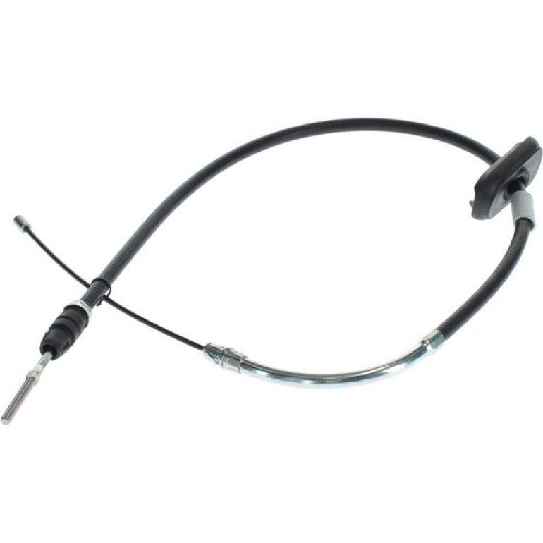Seilzug, Feststellbremse 1 987 482 867 Seilzug, Feststellbremse 1 987 482 867
