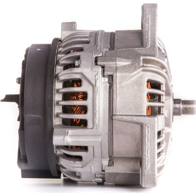 Generator 0 124 655 023 Generator 0 124 655 023